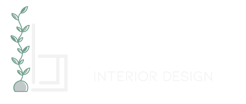 Bethany’s Touch